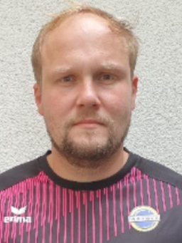 Avatar Bild für Sebastian Sommer
