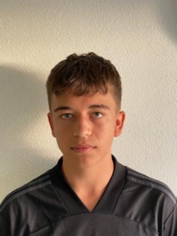 Avatar Bild für Raphael Stvoric