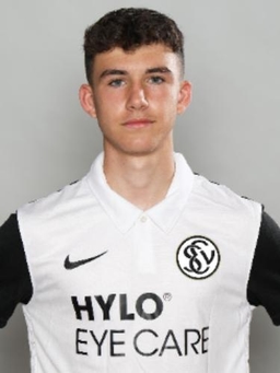 Avatar Bild für Jannis Erbel