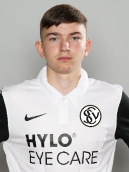 Avatar Bild für Nikita Erke