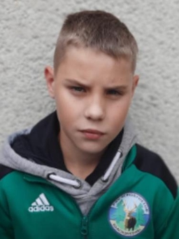 Avatar Bild für Paul Reichelt