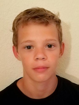 Avatar Bild für Emil Eichendorf