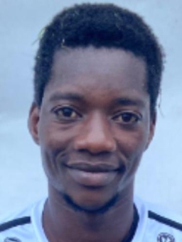 Avatar Bild für Alilou Fadigo Savadogo