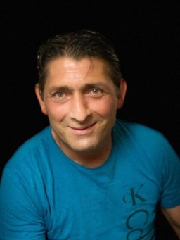 Avatar Bild für Metin Dinc