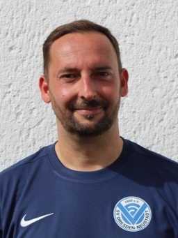 Avatar Bild für Philipp Becker