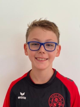 Avatar Bild für Noah Schnitter