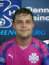 Avatar Bild für Profilbild