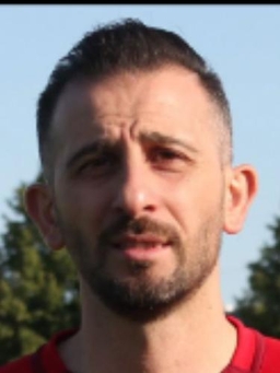 Avatar Bild für Hakan Ertürk