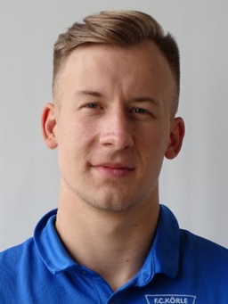 Avatar Bild für Philipp Blumenstein
