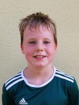 Avatar Bild für Amon Matheo Sagawe