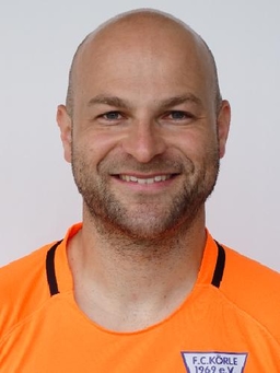 Avatar Bild für Sven Sennhenn