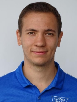 Avatar Bild für Philipp Winkler