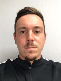 Avatar Bild für Philipp Amann