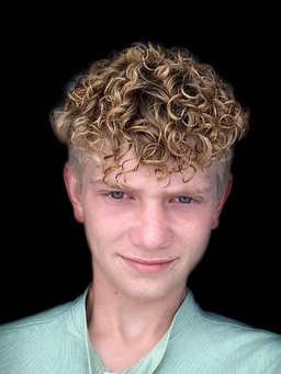 Avatar Bild für Marlon Klebow