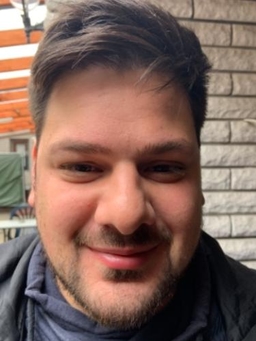 Avatar Bild für Feyzullah Keser
