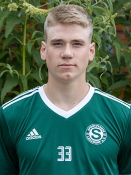 Avatar Bild für Jannik Boomfalk
