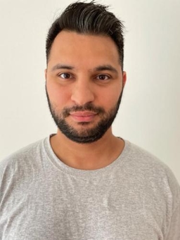 Avatar Bild für Mesut Özel