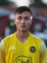 Avatar Bild für Profilbild