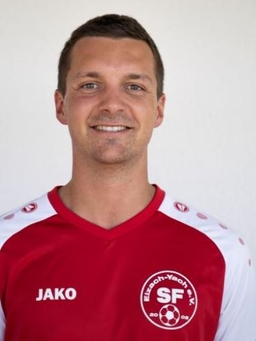 Avatar Bild für Julian Wisser