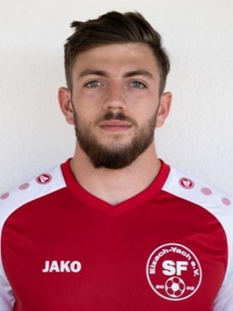 Avatar Bild für Marc Grunwald