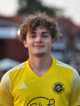 Avatar Bild für Arne Rehbehn