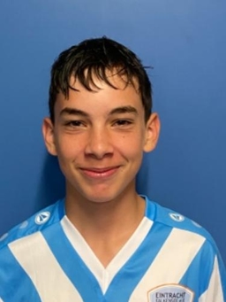 Avatar Bild für Finn Herbold
