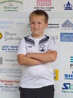 Avatar Bild für Kalle Edlich