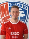 Avatar Bild für Profilbild