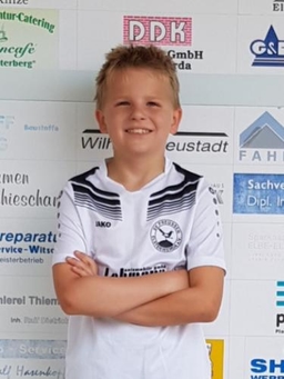 Avatar Bild für Cornel Köbe