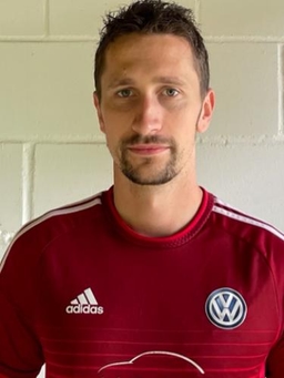 Avatar Bild für David Herrmann