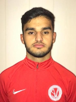 Avatar Bild für Sercan Avar