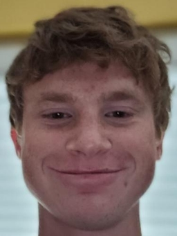 Avatar Bild für Mika Ruben Muskopf