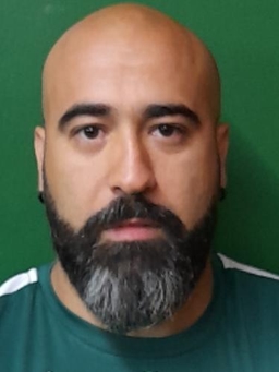 Avatar Bild für Juan-Manuel Alfaya