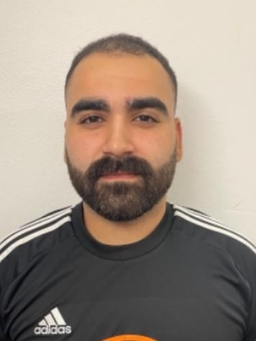 Avatar Bild für Mertan Can Boran