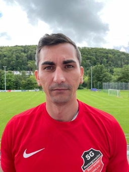 Avatar Bild für Gheorghe Prunar