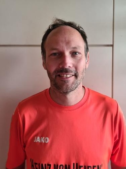 Avatar Bild für Timo Schepanski