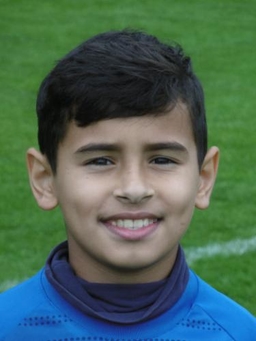 Avatar Bild für Anas Alhasan Alali