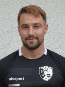 Avatar Bild für Dustin Ihl