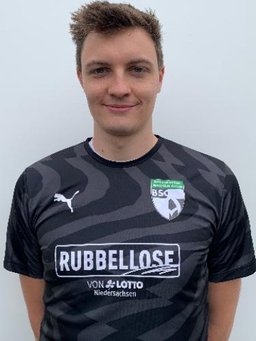 Avatar Bild für Fabian Kuhnast