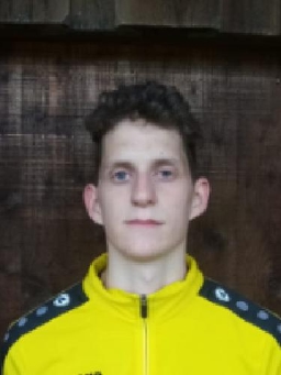 Avatar Bild für Maximilian Braunagel