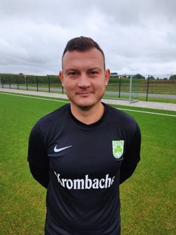 Avatar Bild für Christoph Martens