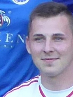 Avatar Bild für Lukas Konzack