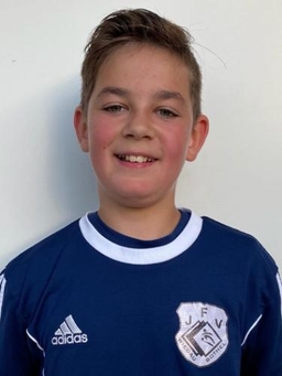 Avatar Bild für Jannis Erler