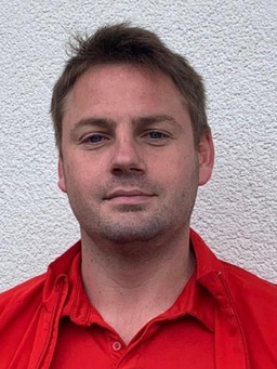 Avatar Bild für Jens Gaude