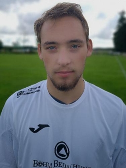 Avatar Bild für Tom Heinzelmann