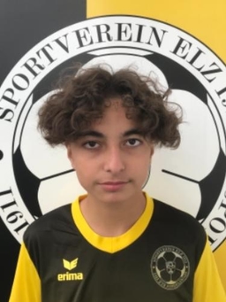 Avatar Bild für Yasin Aslanboga