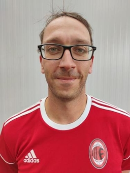 Avatar Bild für Ronny Punthöler