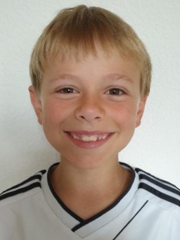 Avatar Bild für Emanuel Reuther