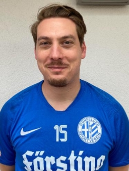 Avatar Bild für Johannes Wiegand
