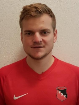 Avatar Bild für Jan Vollmer
